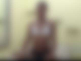 minychipfemboy's Live Sex Cam Show