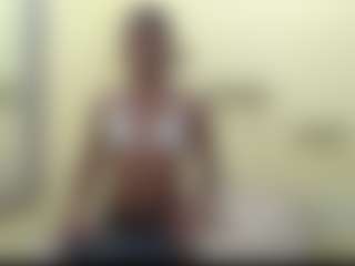 minychipfemboy's Live Sex Cam Show