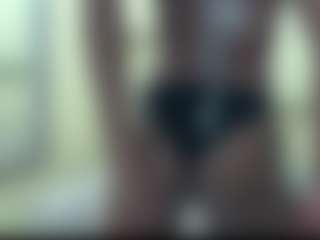 minychipfemboy's Live Sex Cam Show