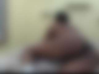 minychipfemboy's Live Sex Cam Show