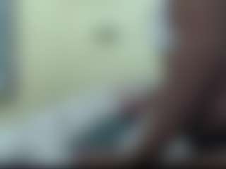 minychipfemboy's Live Sex Cam Show
