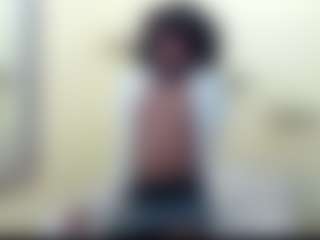 minychipfemboy's Live Sex Cam Show