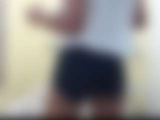 minychipfemboy's Live Sex Cam Show
