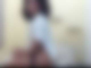 minychipfemboy's Live Sex Cam Show