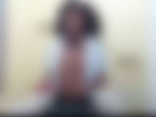 minychipfemboy's Live Sex Cam Show