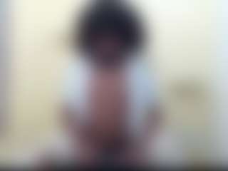 minychipfemboy's Live Sex Cam Show