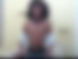 minychipfemboy's Live Sex Cam Show