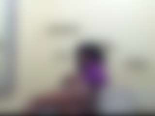 minychipfemboy's Live Sex Cam Show
