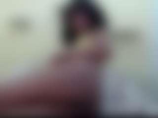 minychipfemboy's Live Sex Cam Show