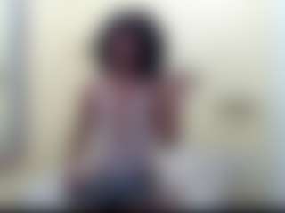 minychipfemboy's Live Sex Cam Show