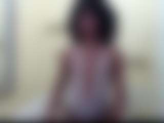 minychipfemboy's Live Sex Cam Show