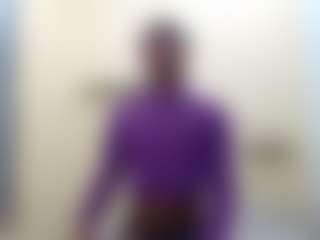 minychipfemboy's Live Sex Cam Show