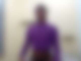 minychipfemboy's Live Sex Cam Show