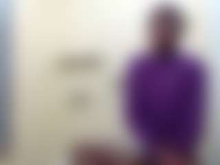 minychipfemboy's Live Sex Cam Show