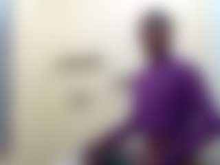 minychipfemboy's Live Sex Cam Show