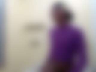 minychipfemboy's Live Sex Cam Show