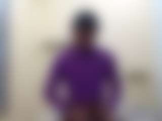minychipfemboy's Live Sex Cam Show
