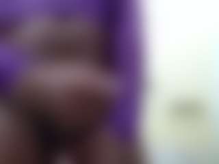 minychipfemboy's Live Sex Cam Show