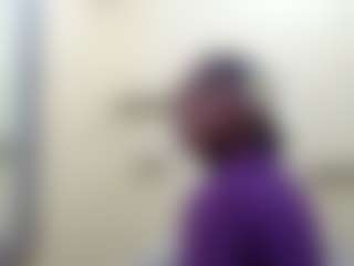 minychipfemboy's Live Sex Cam Show