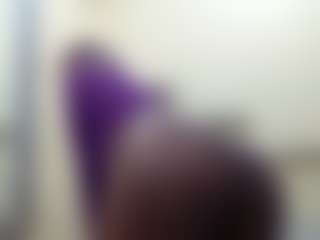 minychipfemboy's Live Sex Cam Show