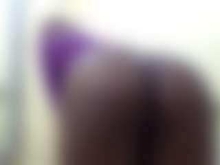 minychipfemboy's Live Sex Cam Show