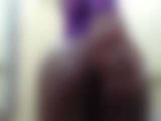 minychipfemboy's Live Sex Cam Show