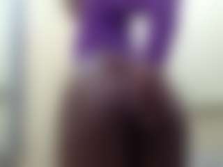 minychipfemboy's Live Sex Cam Show