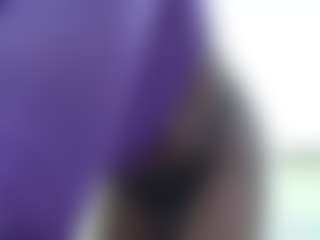 minychipfemboy's Live Sex Cam Show
