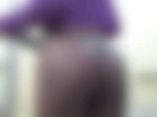 minychipfemboy's Live Sex Cam Show