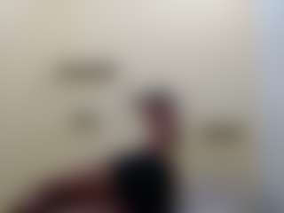 minychipfemboy's Live Sex Cam Show
