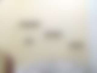 minychipfemboy's Live Sex Cam Show
