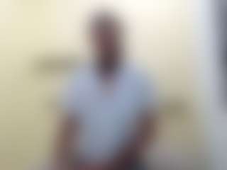 minychipfemboy's Live Sex Cam Show