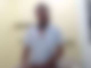 minychipfemboy's Live Sex Cam Show