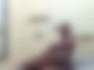 minychipfemboy's Live Sex Cam Show