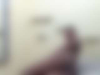 minychipfemboy's Live Sex Cam Show