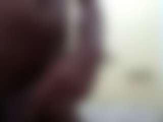 minychipfemboy's Live Sex Cam Show