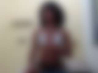 minychipfemboy's Live Sex Cam Show