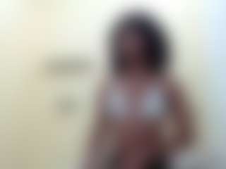 minychipfemboy's Live Sex Cam Show