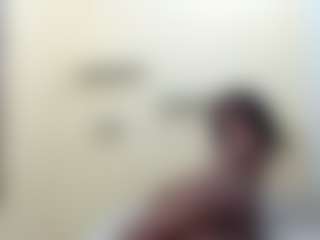 minychipfemboy's Live Sex Cam Show