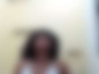 minychipfemboy's Live Sex Cam Show