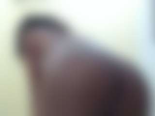 minychipfemboy's Live Sex Cam Show
