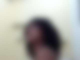 minychipfemboy's Live Sex Cam Show