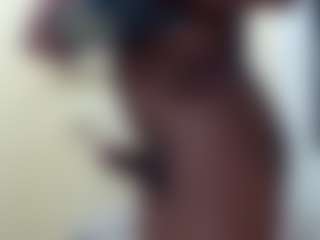 minychipfemboy's Live Sex Cam Show