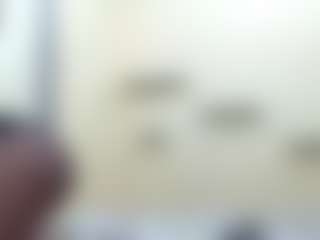 minychipfemboy's Live Sex Cam Show