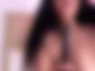 molly-beauty's Live Sex Cam Show