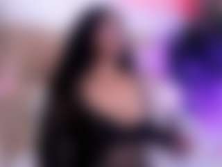 molly-beauty's Live Sex Cam Show
