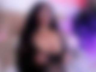 Live cam show with molly-beauty - Toys on Fapmatic.com