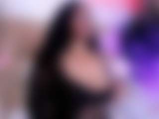 Live cam show with molly-beauty - Ebony on Fapmatic.com | colombia