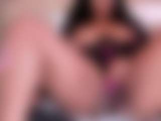 molly-beauty's Live Sex Cam Show