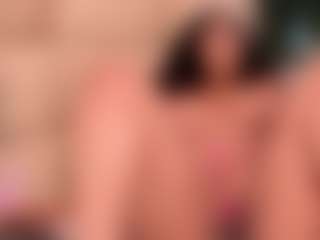 Live cam show with molly-beauty - Ebony on instabang | colombia